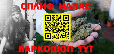 mdma Моздок