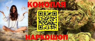 mdma Моздок